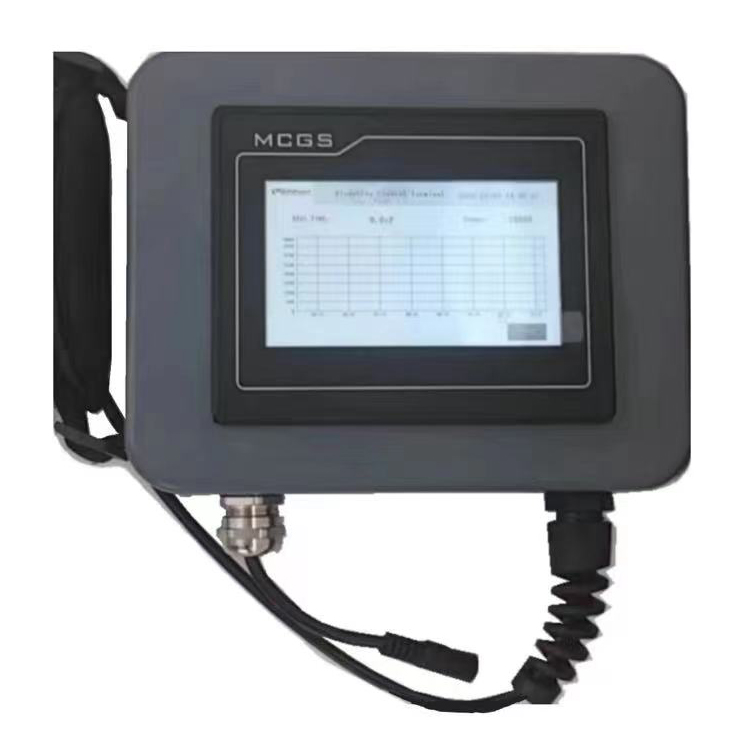 1715673355733272.jpg 31.jpg