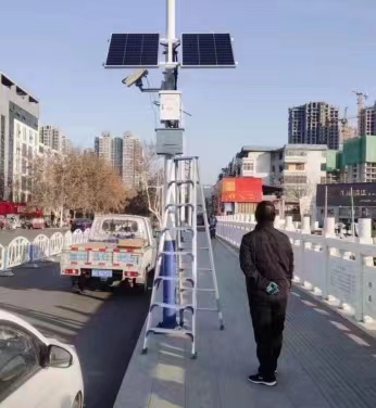 1715674001394438.jpg 21.jpg