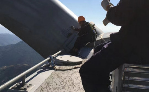 1715674055878905.jpeg 31.jpeg